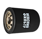 фильтр Невский фильтр NF