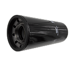 фильтр НФ для спецтехники ЧЕТРА