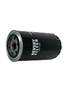 фильтр НФ для спецтехники ЧЕТРА