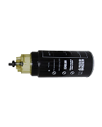 фильтр НФ для спецтехники ЧЕТРА