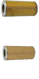 фильтр НФ для спецтехники ЧЕТРА