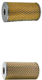 фильтр NF Невский фильтр