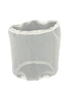 фильтры Невский фильтр