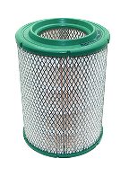 фильтры Невский фильтр