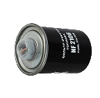 фильтры Невский фильтр