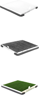 фильтр NF Невский фильтр