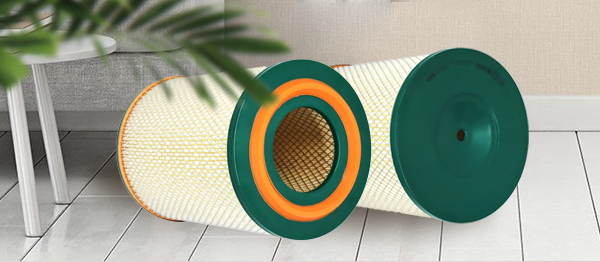 Купить воздушный фильтр на УАЗ 3159 Патриот 3163 Хантер 31519 Карго 23602 Пикап на ГАЗель 2705 3302 ГАЗ 3221 Соболь 2217 2752 Волгу 31105 | Оригинальный аналог OEM 