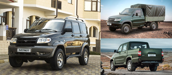 Салонный фильтр Невский Фильтр NF6462 для UAZ Patriot, Hunter, Карго, Пикап, Профи Салонный фильтр Невский Фильтр NF6462 для UAZ Patriot, Hunter, Карго, Пикап, Профи