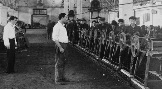 ОАО «Гомсельмаш» производство сельхозмашин