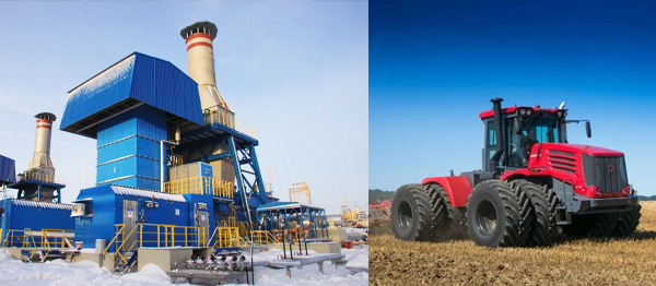 Масляный фильтр Невский Фильтр NF1767 для ГПА Казанский компрессорный завод, трактор Кировец К-744 | Аналог Р631-1-19