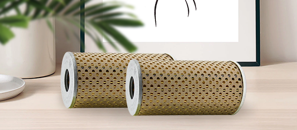 Масляный фильтр Невский Фильтр NF1767 для ГПА Казанский компрессорный завод, трактор Кировец К-744 | Аналог Р631-1-19