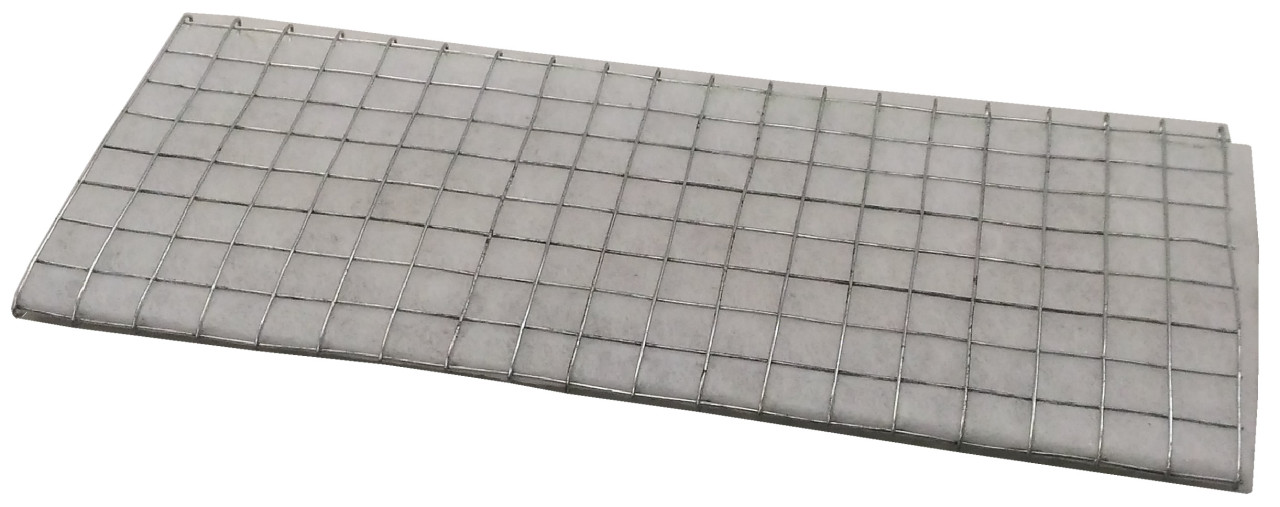 Фильтр для тепловозов и судов фильтр NEVSKY FILTER NF6907