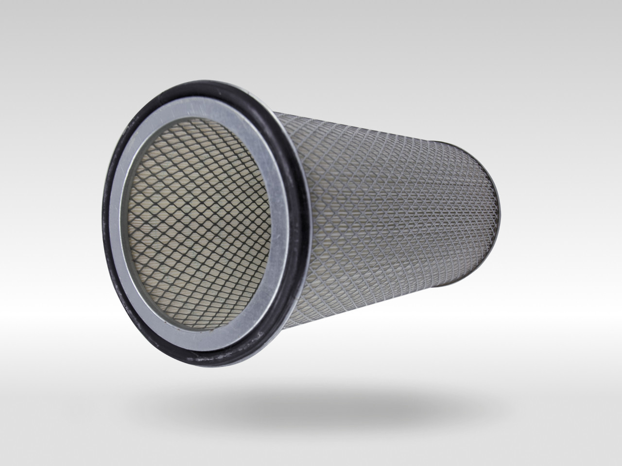 Воздушный фильтр фильтр NEVSKY FILTER NF45511