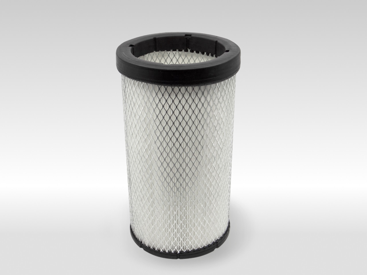 Воздушный фильтр фильтр NEVSKY FILTER NF48061