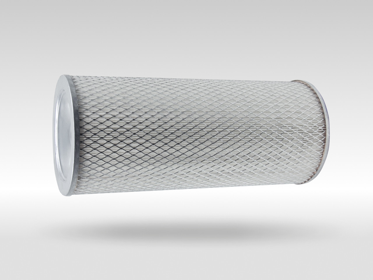 Воздушный фильтр фильтр NEVSKY FILTER NF45891