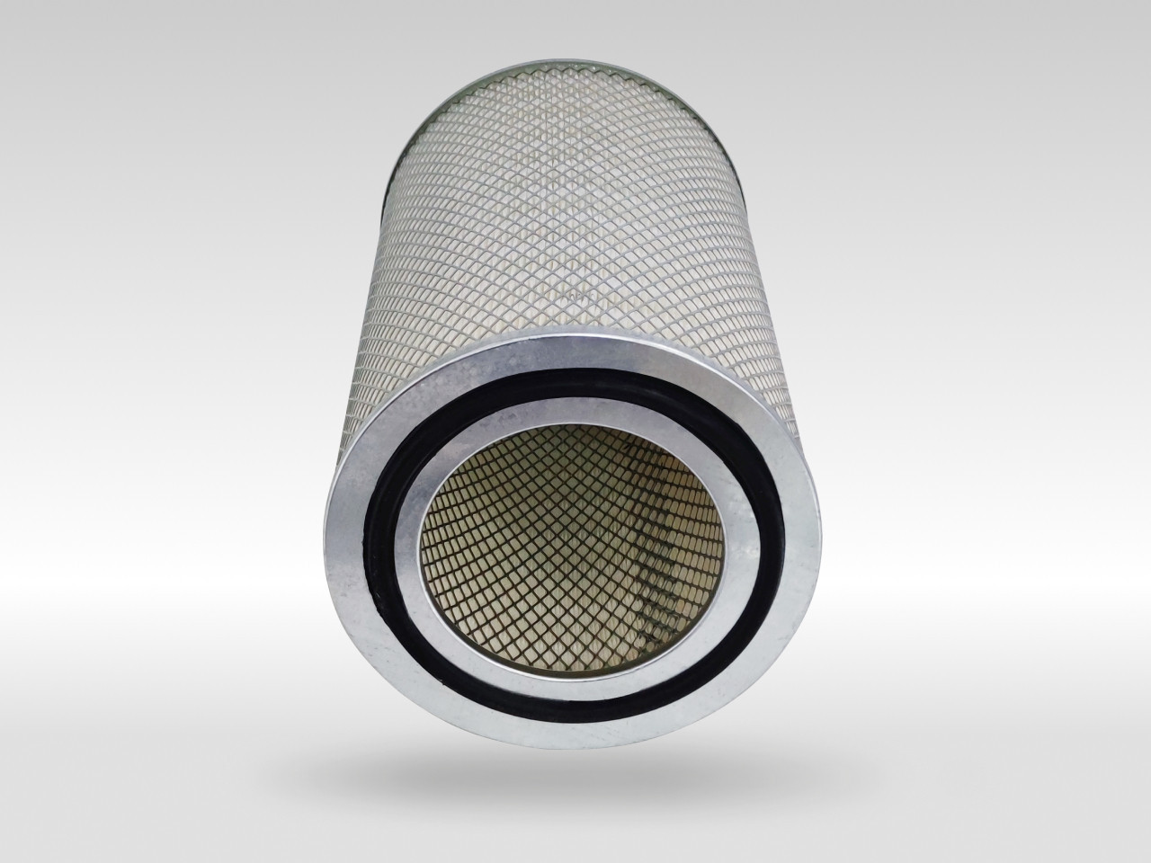 Воздушный фильтр фильтр NEVSKY FILTER NF4538