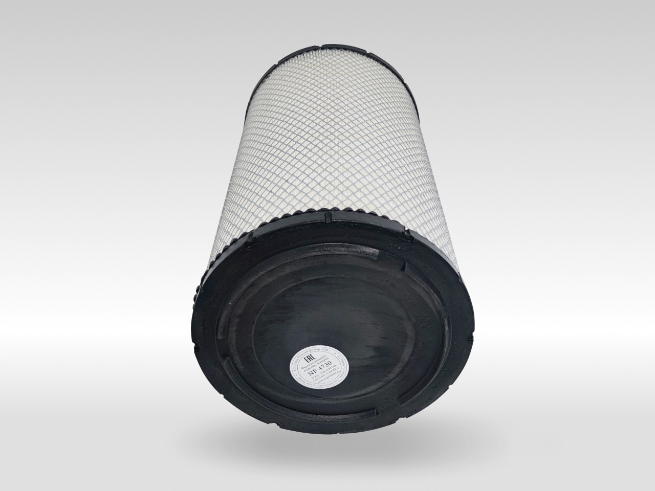 Воздушный фильтр фильтр NEVSKY FILTER NF4730