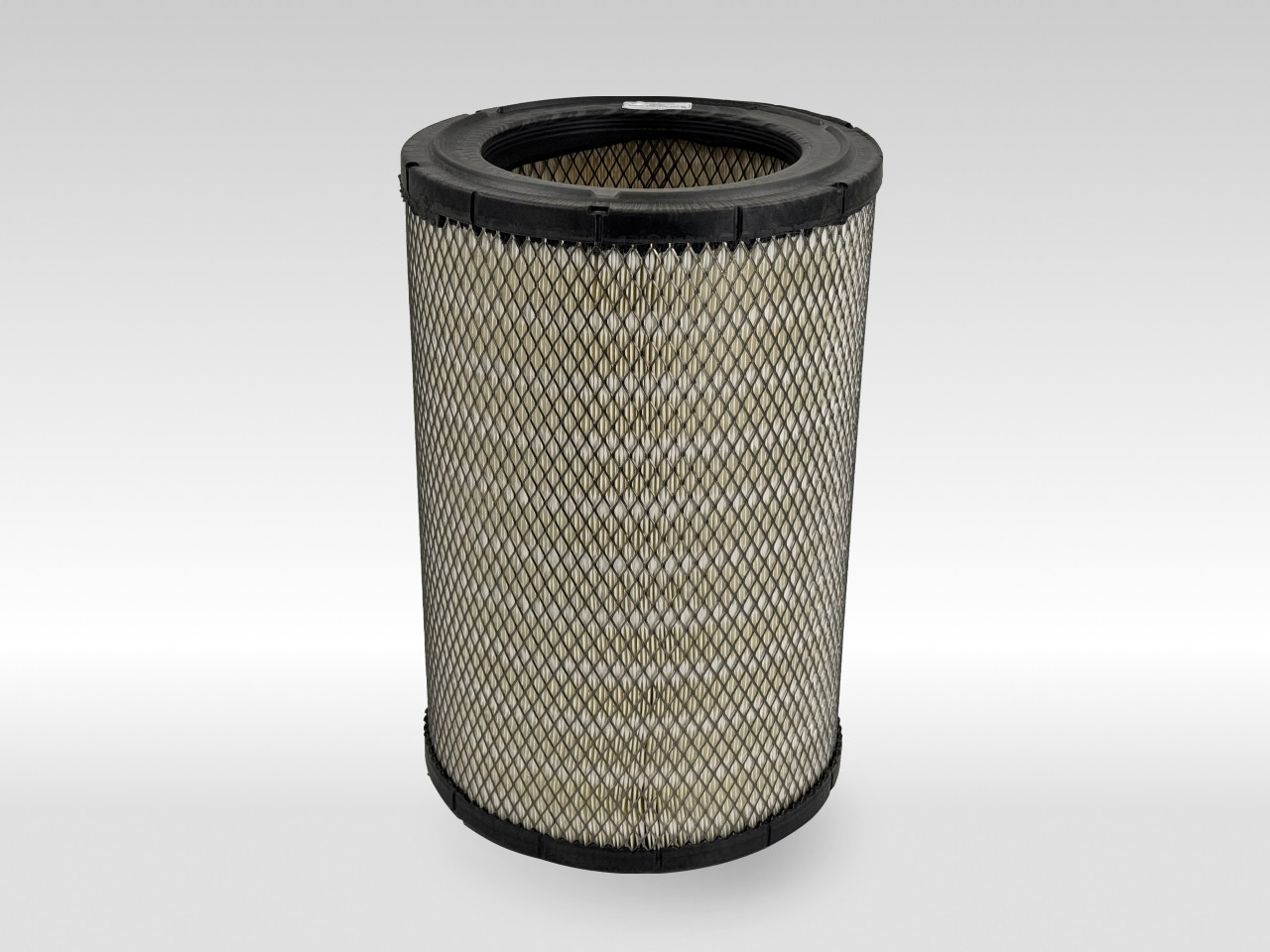 Воздушный фильтр фильтр NEVSKY FILTER NF4401