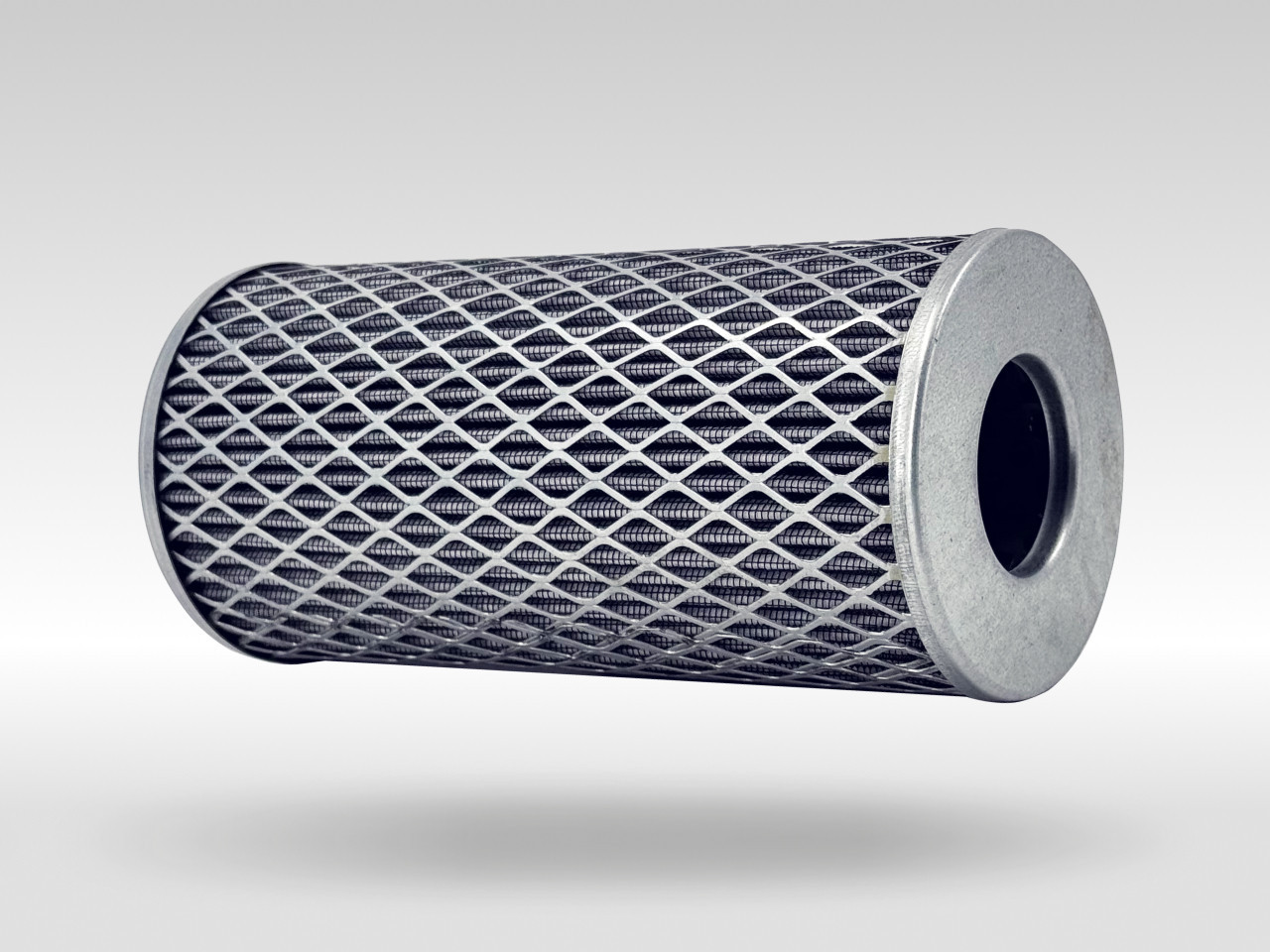 Гидравлический фильтр фильтр NEVSKY FILTER NF1794