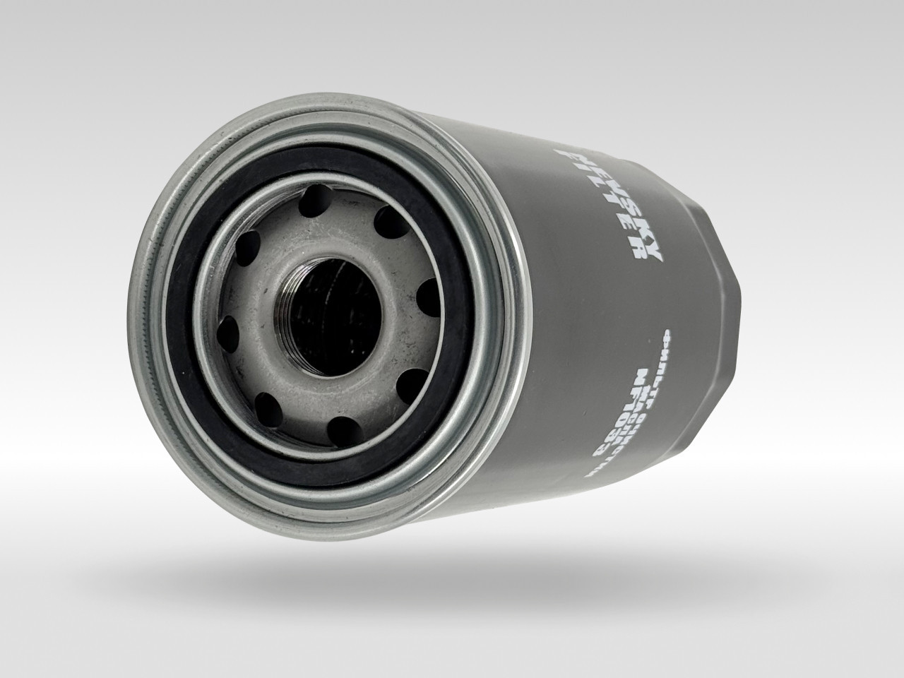 Масляный фильтр фильтр NEVSKY FILTER NF1033