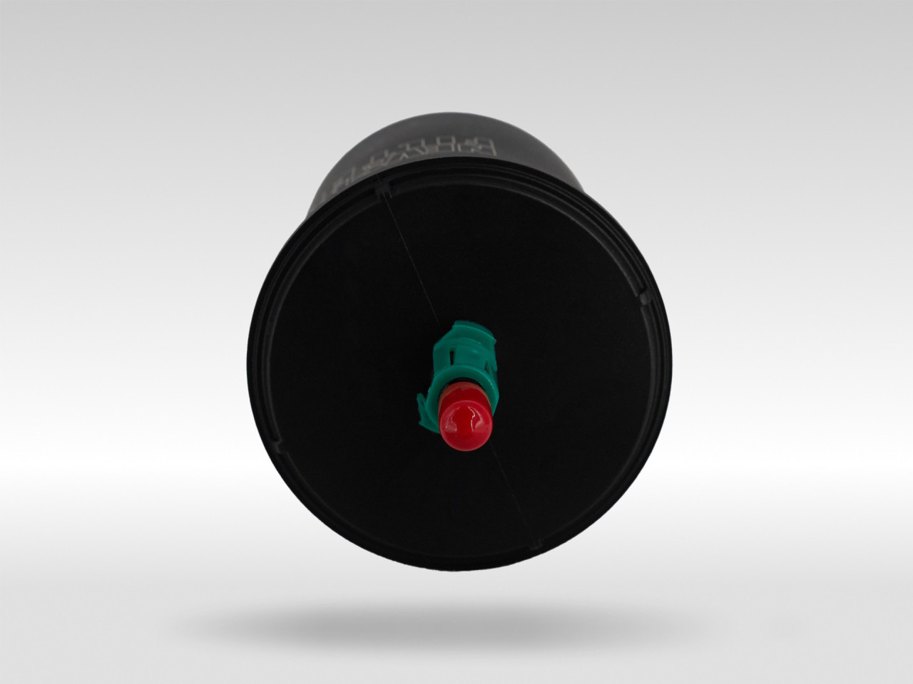 Топливный фильтр фильтр NEVSKY FILTER NF2112P