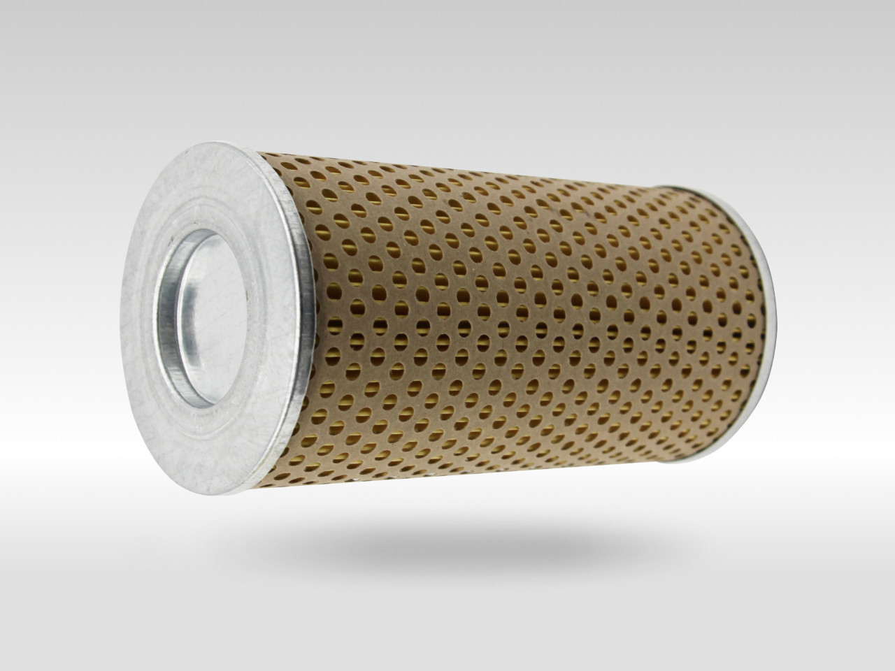 Масляный фильтр фильтр NEVSKY FILTER NF9100