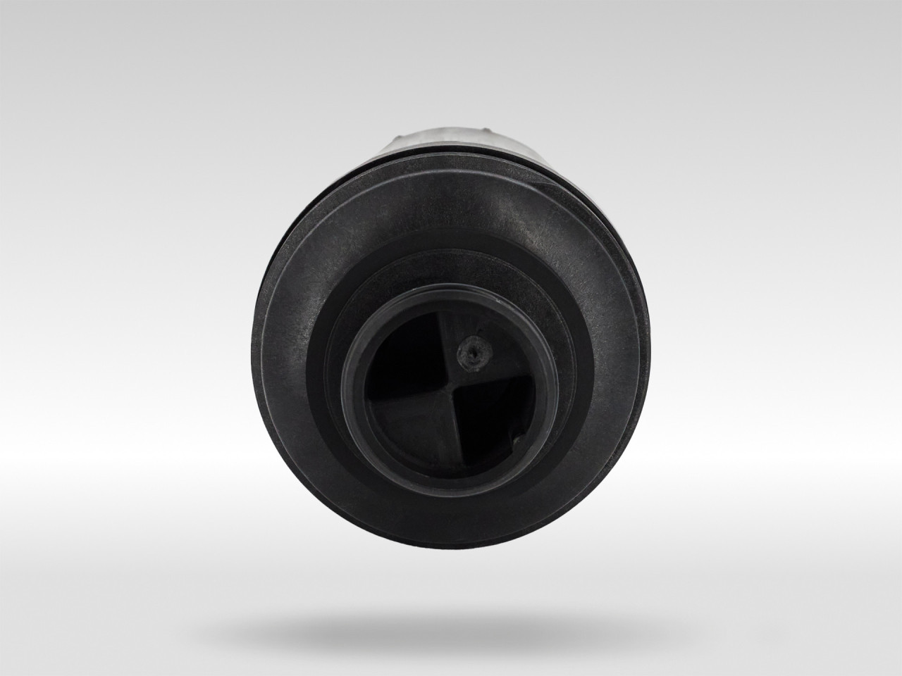 Топливный фильтр фильтр NEVSKY FILTER NF3512P