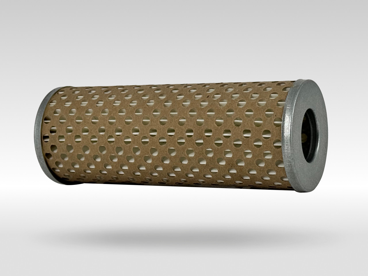 Топливный фильтр фильтр NEVSKY FILTER NF9201