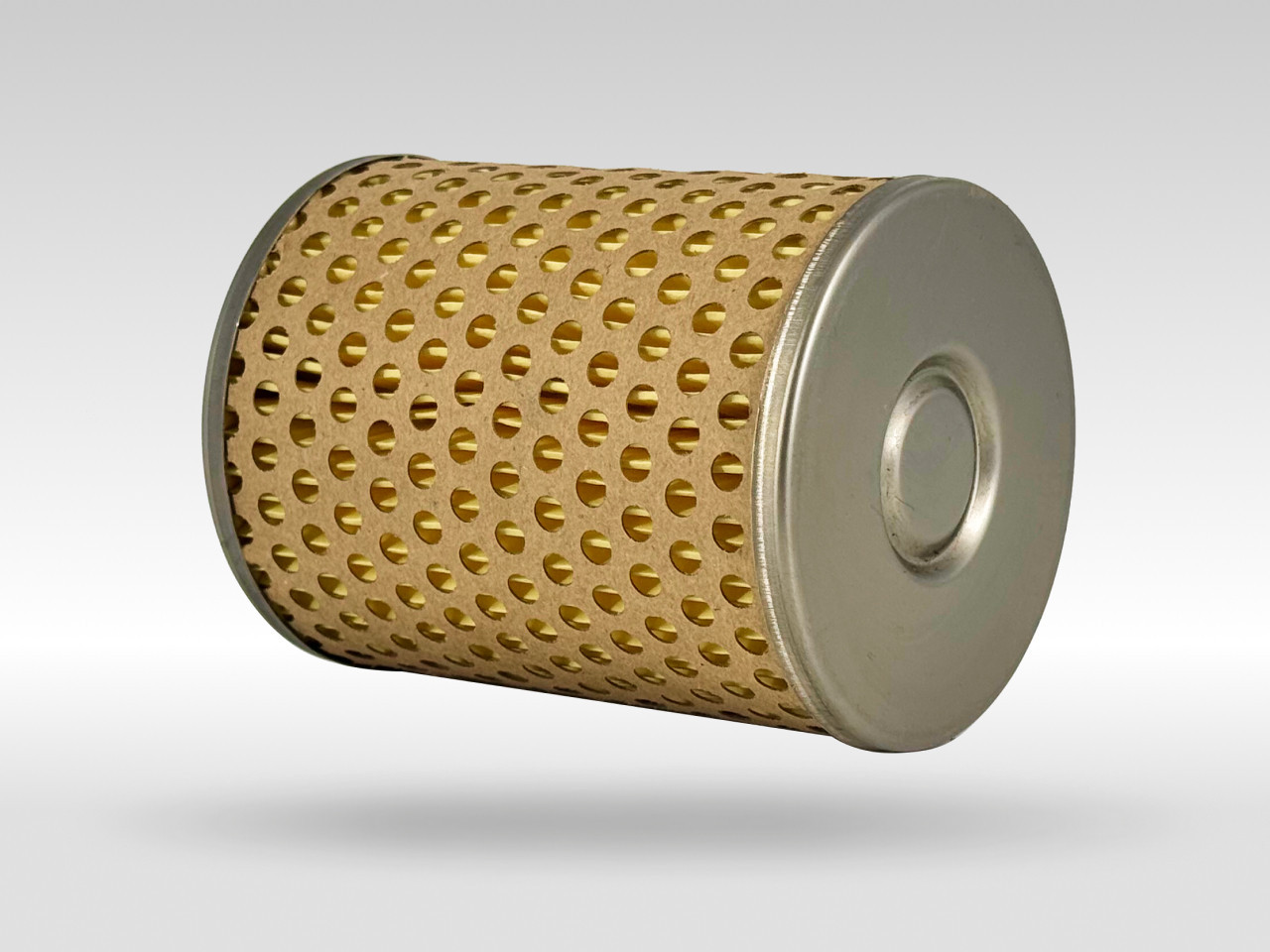 Топливный фильтр фильтр NEVSKY FILTER NF3711