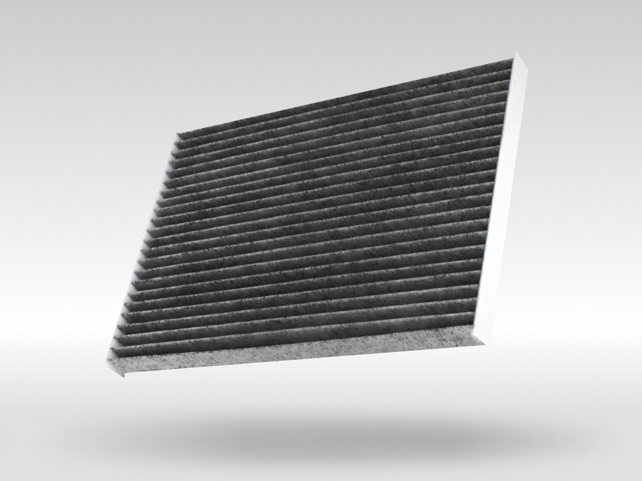 Салонный фильтр фильтр NEVSKY FILTER NF6351C