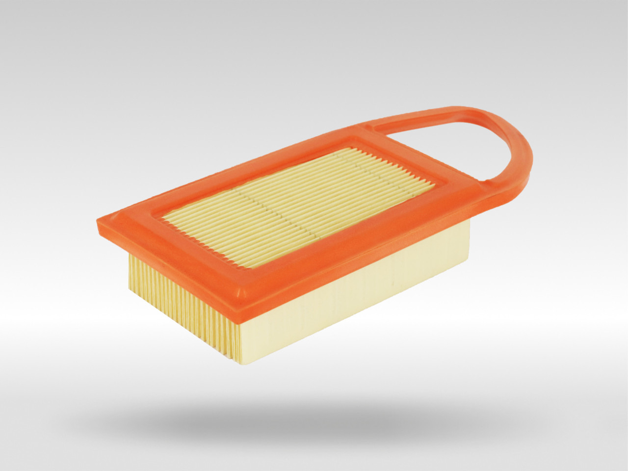 Фильтр для пылесоса фильтр NEVSKY FILTER NF5911