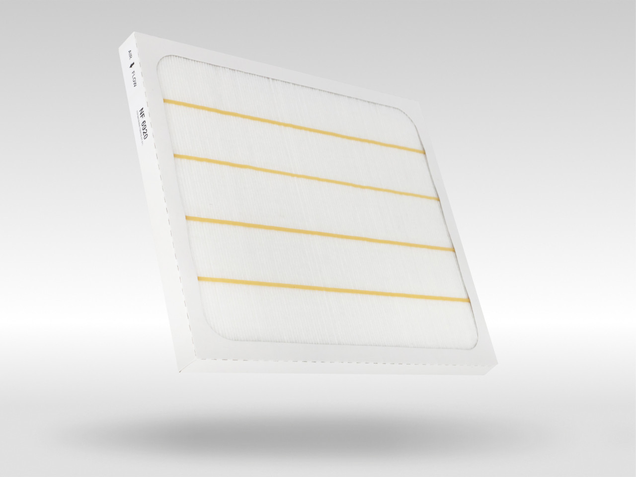 Фильтр для прожекторов фильтр NEVSKY FILTER NF6920