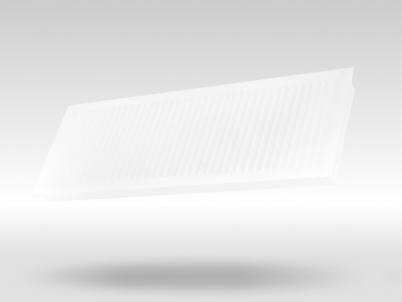 Фильтр для прожекторов фильтр NEVSKY FILTER NF6968