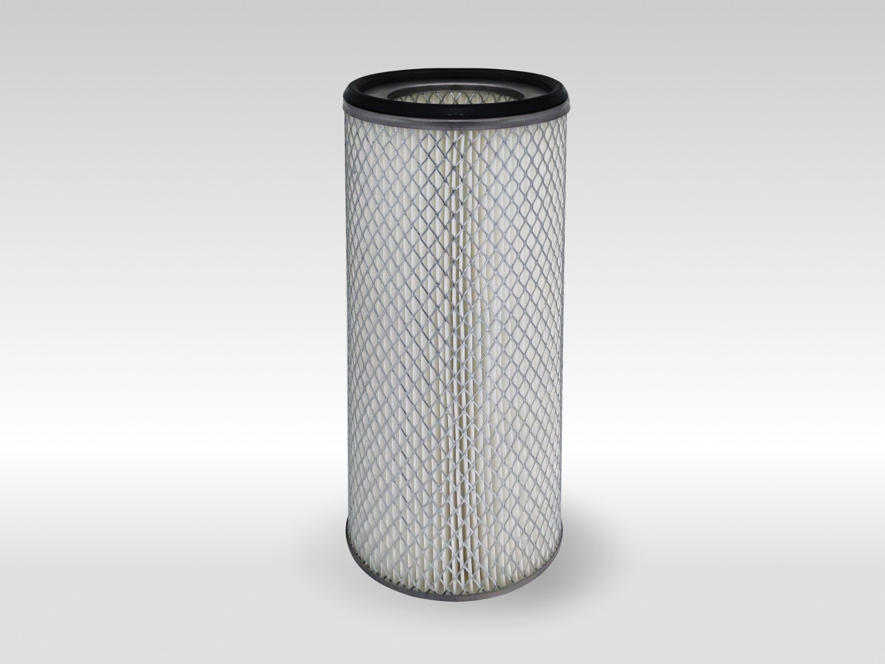 салонный фильтр, Воздушный фильтр, Воздушный фильтр для компрессоров фильтр NEVSKY FILTER NF4573