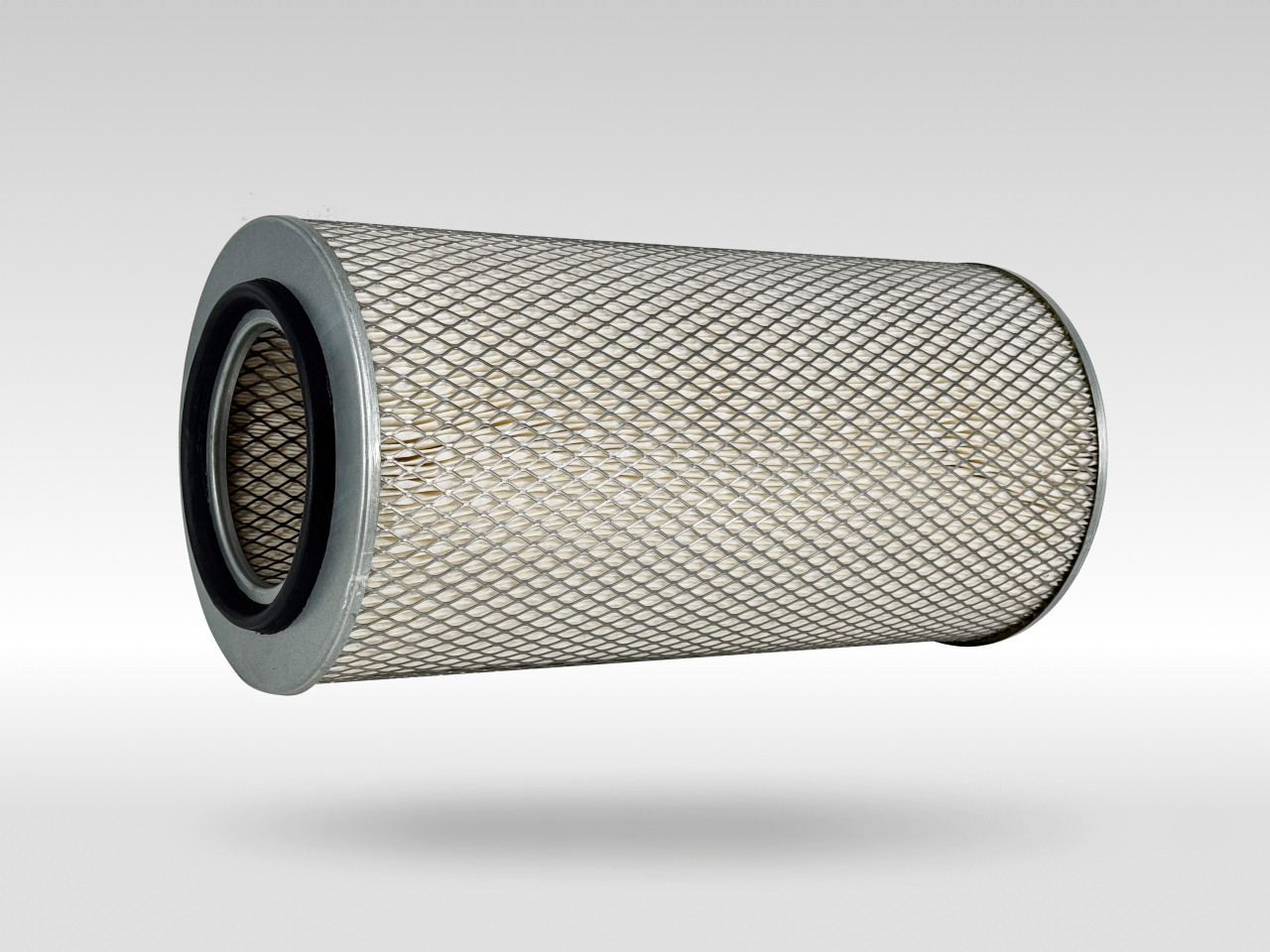 Воздушный фильтр фильтр NEVSKY FILTER NF4594