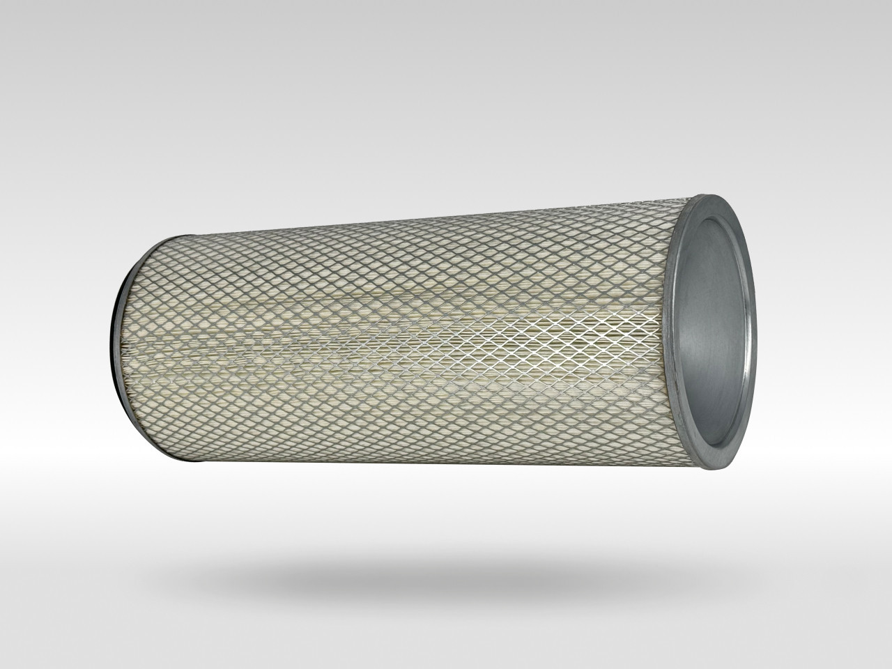 Воздушный фильтр фильтр NEVSKY FILTER NF46491