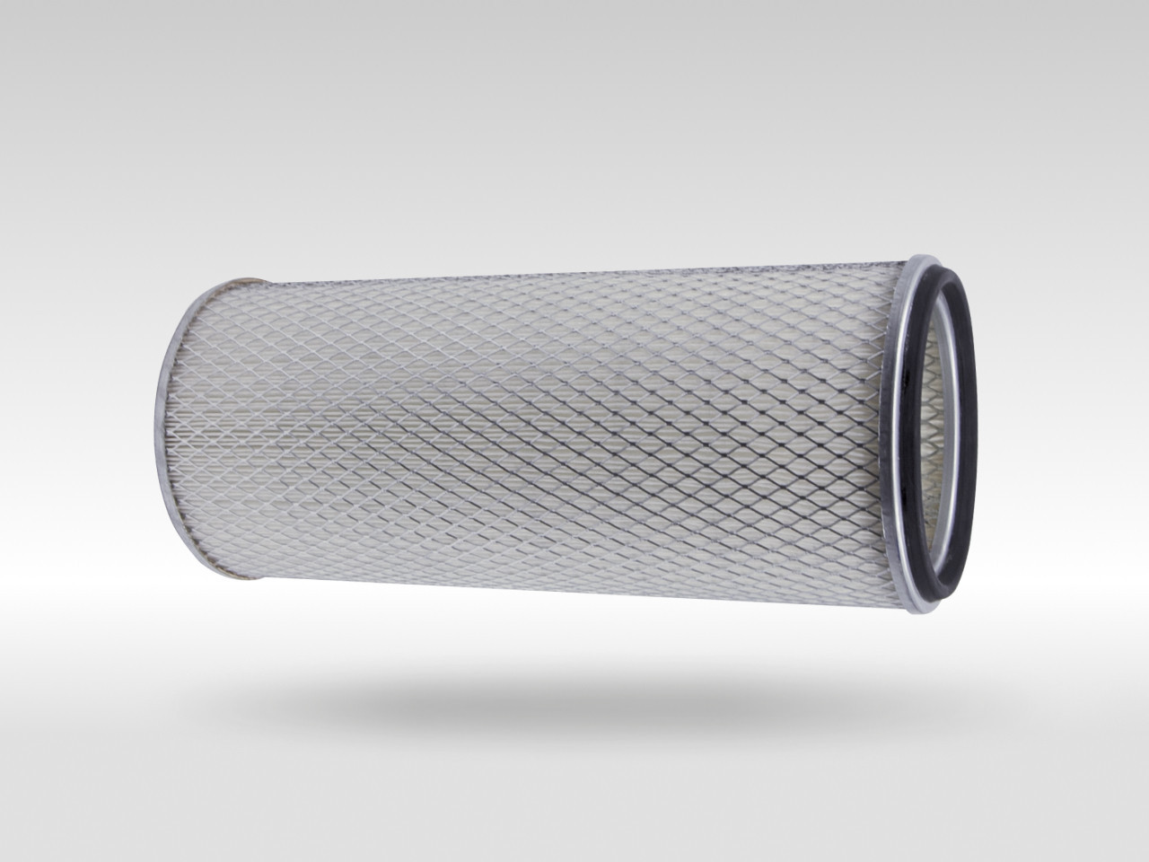 Воздушный фильтр, Воздушный фильтр для компрессоров фильтр NEVSKY FILTER NF45971