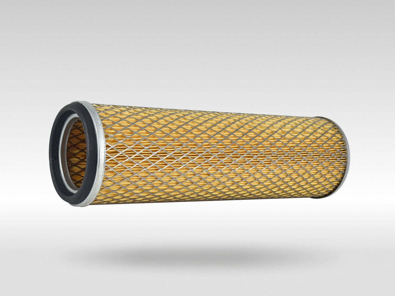 Воздушный фильтр фильтр NEVSKY FILTER NF46731