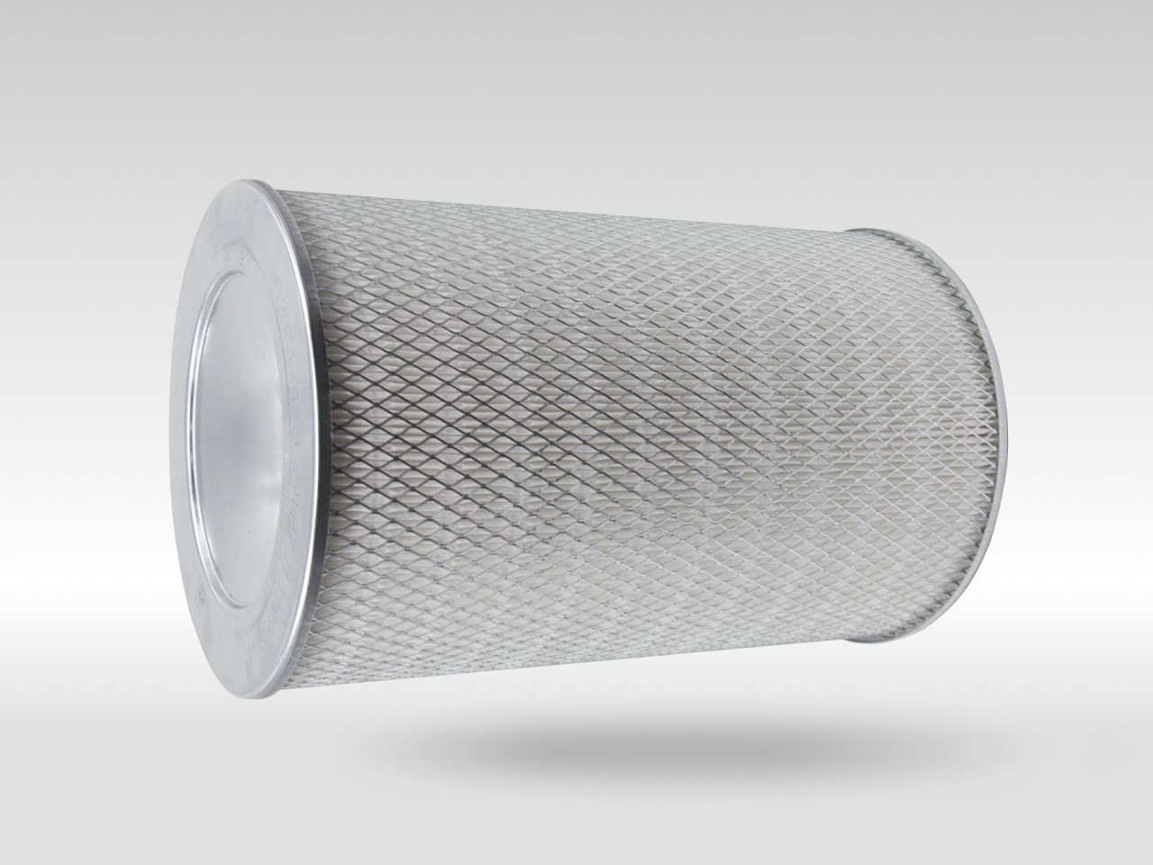 Воздушный фильтр фильтр NEVSKY FILTER NF4606