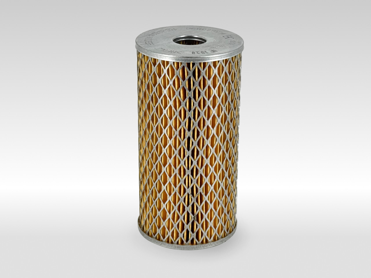 Масляный фильтр фильтр NEVSKY FILTER NF1918