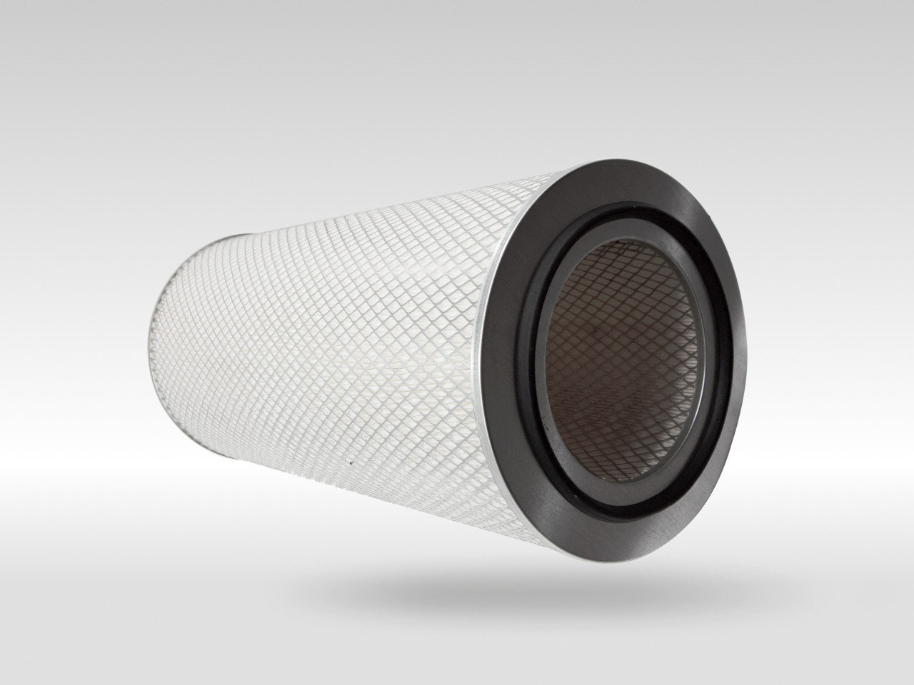 Воздушный фильтр фильтр NEVSKY FILTER NF4670