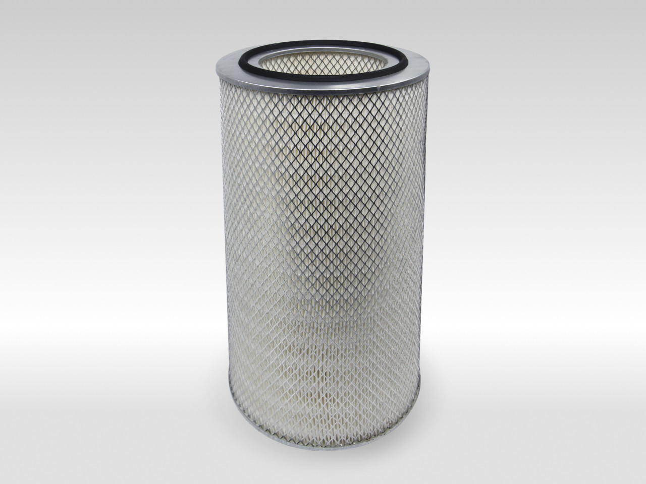 Воздушный фильтр, Воздушный фильтр для компрессоров фильтр NEVSKY FILTER NF4990