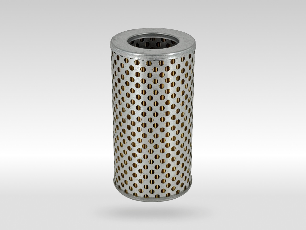 Фильтр для АЗС, Топливный фильтр фильтр NEVSKY FILTER NF3743-20