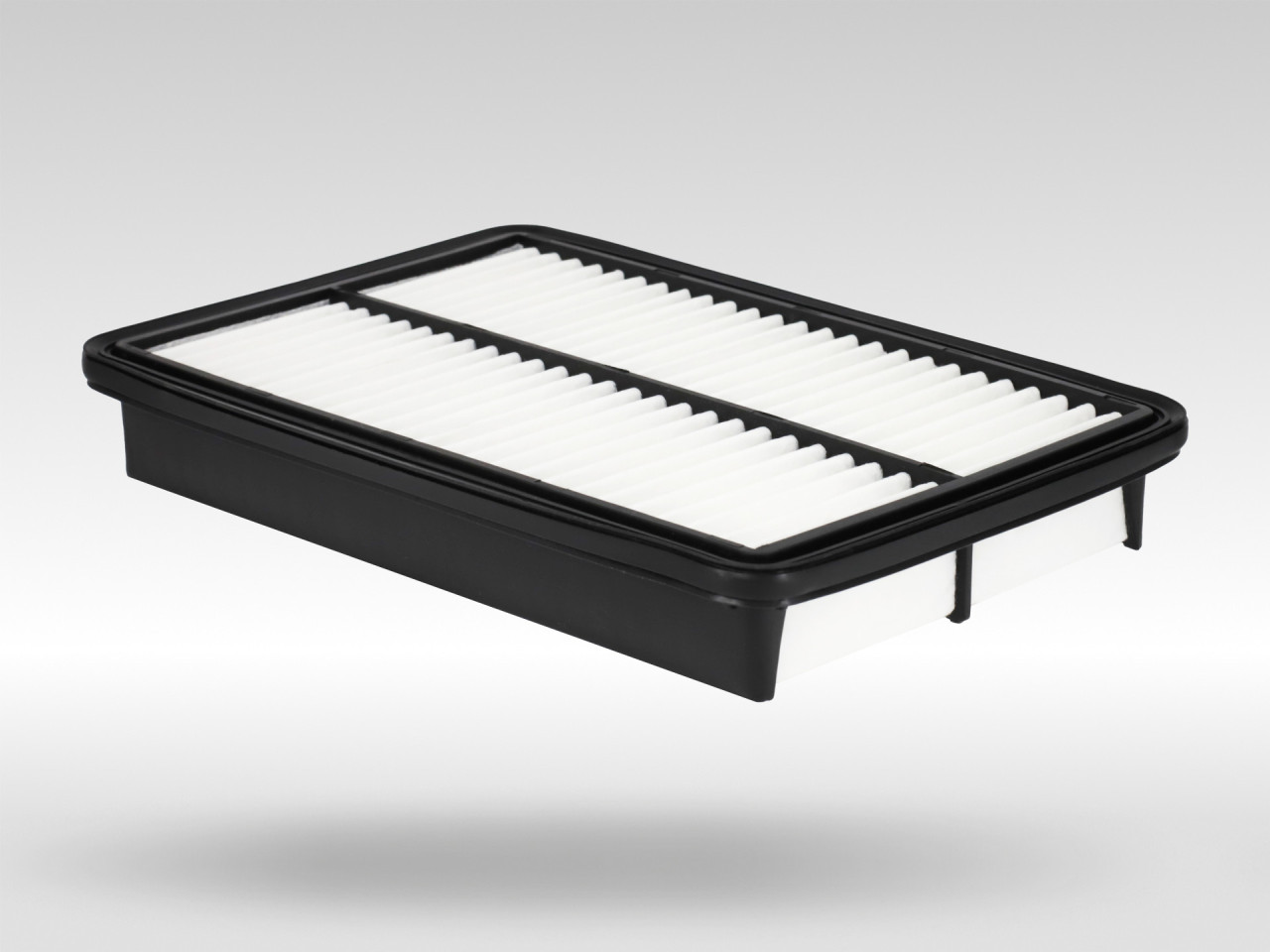 Воздушный фильтр фильтр NEVSKY FILTER NF5447P