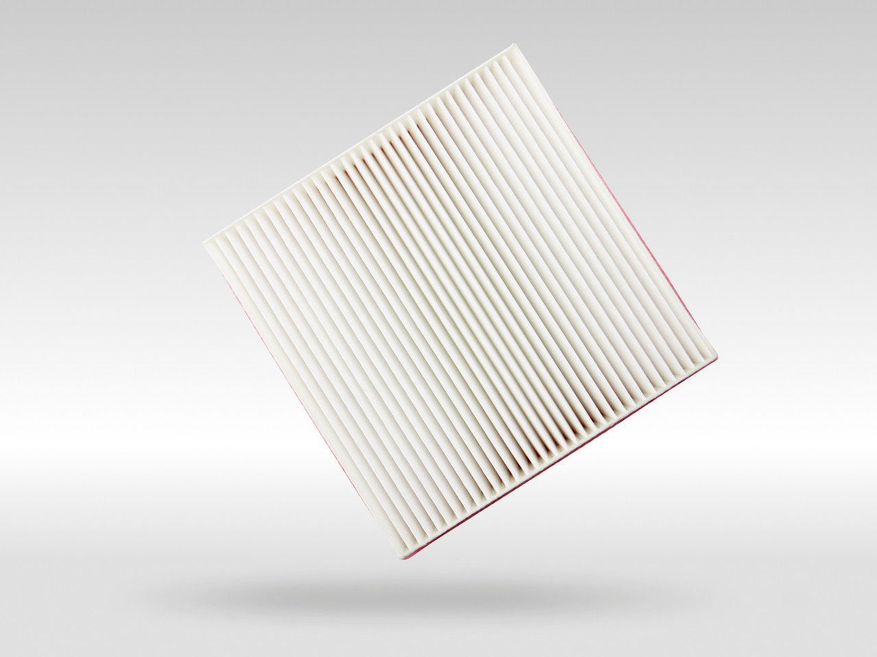 Салонный фильтр фильтр NEVSKY FILTER NF6406