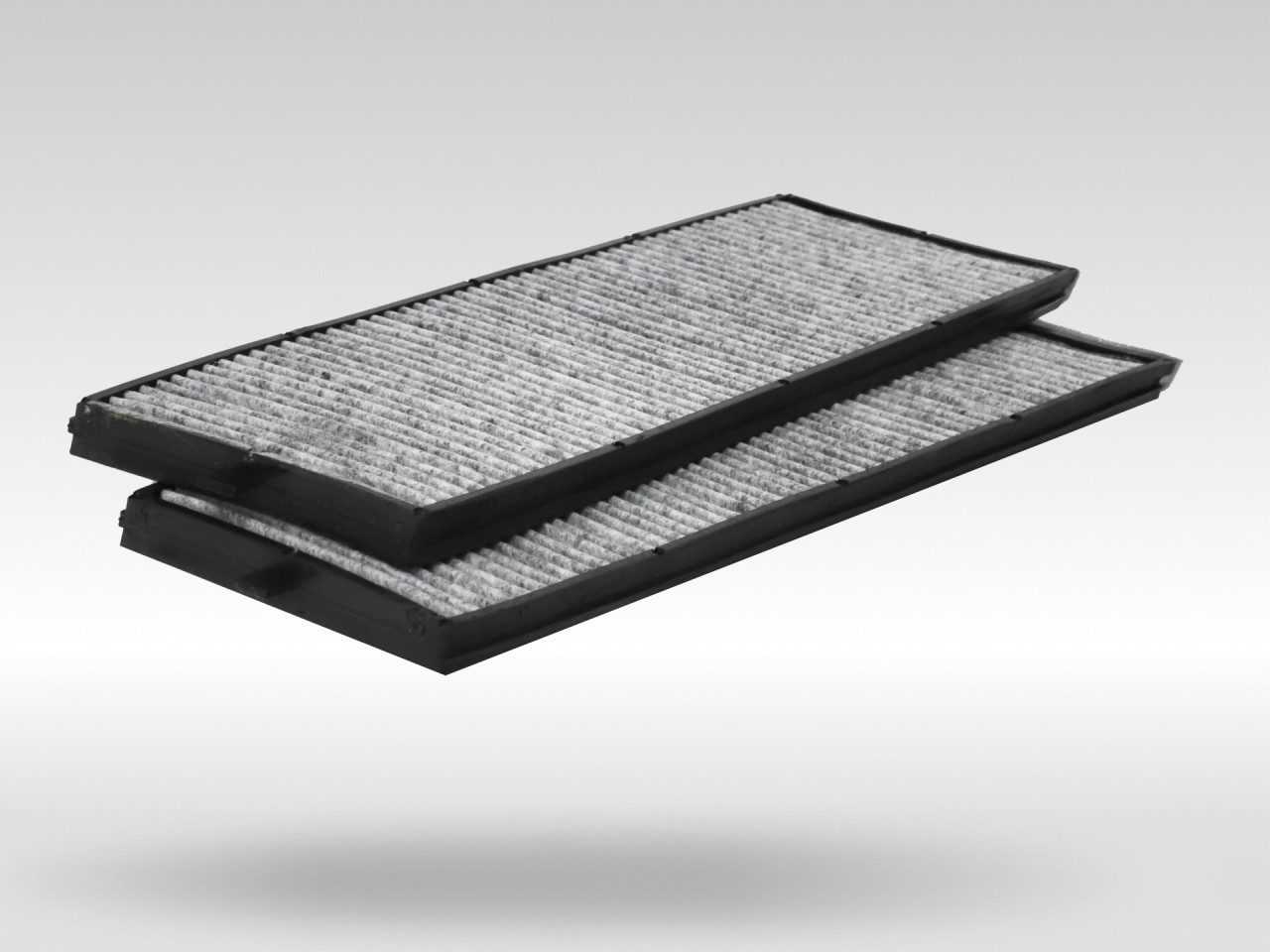 Салонный фильтр фильтр NEVSKY FILTER NF6159CA2