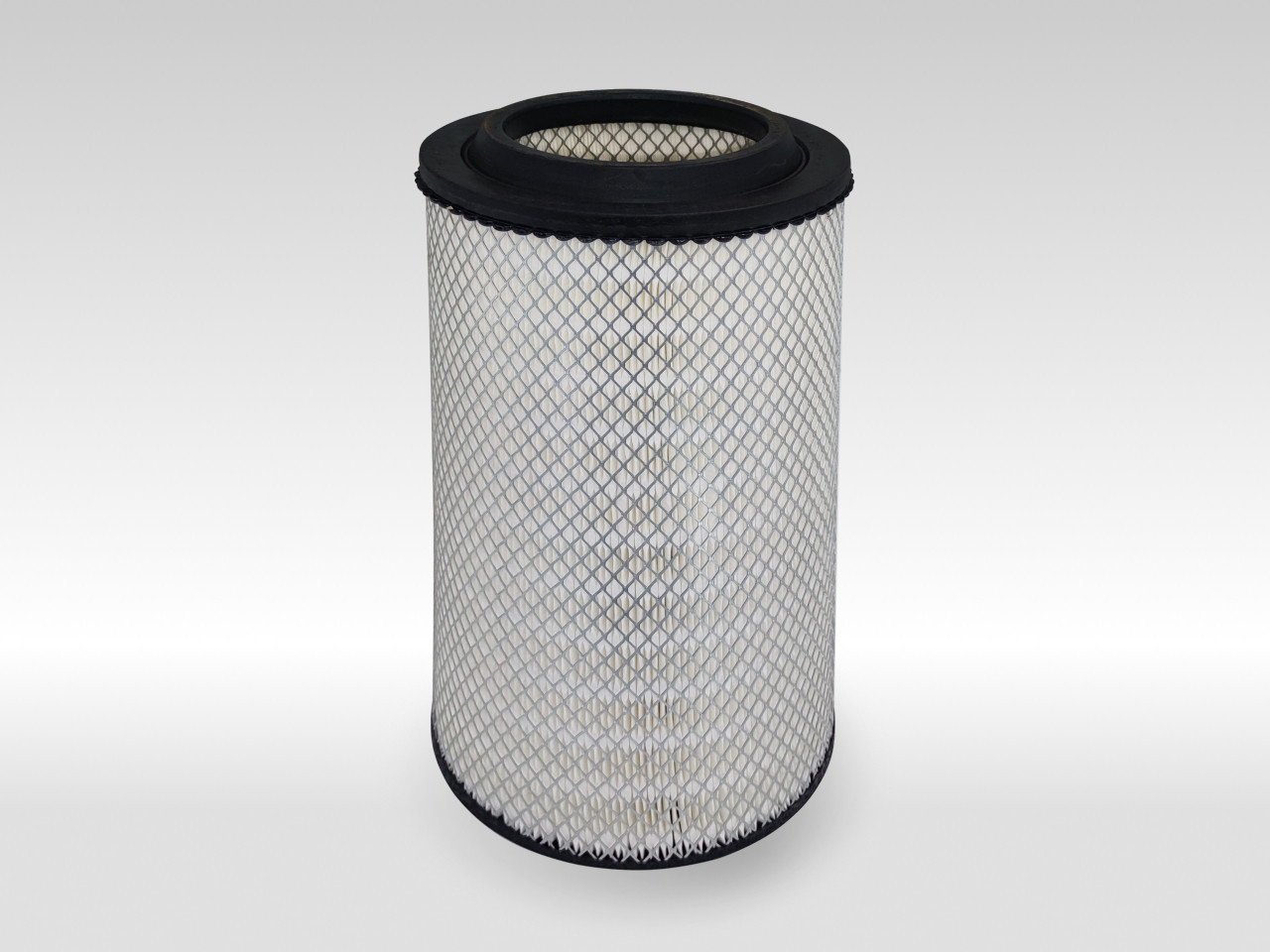 Воздушный фильтр, Воздушный фильтр для компрессоров фильтр NEVSKY FILTER NF9308