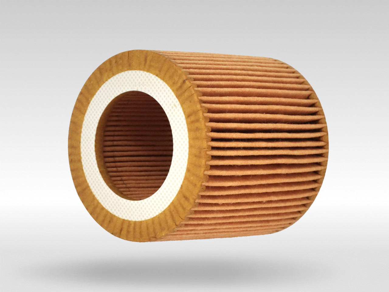 Масляный фильтр фильтр NEVSKY FILTER NF1365