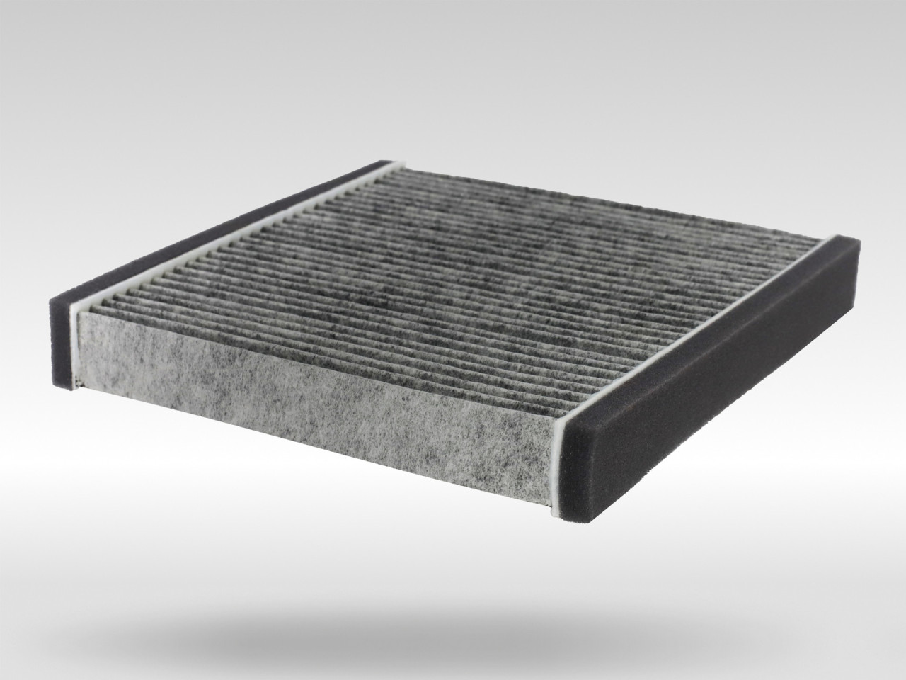 Салонный фильтр фильтр NEVSKY FILTER NF6182C