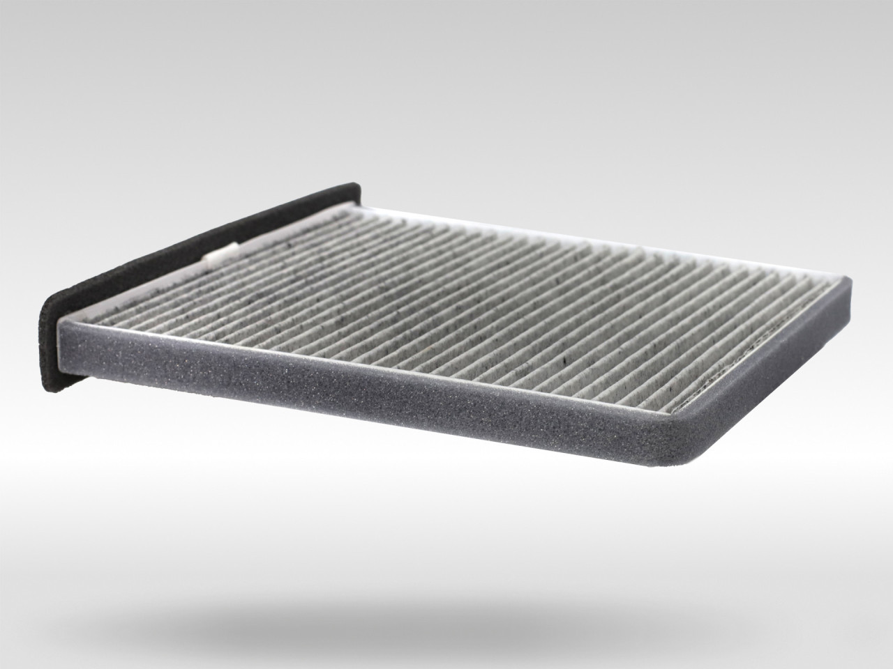 Салонный фильтр фильтр NEVSKY FILTER NF6352C